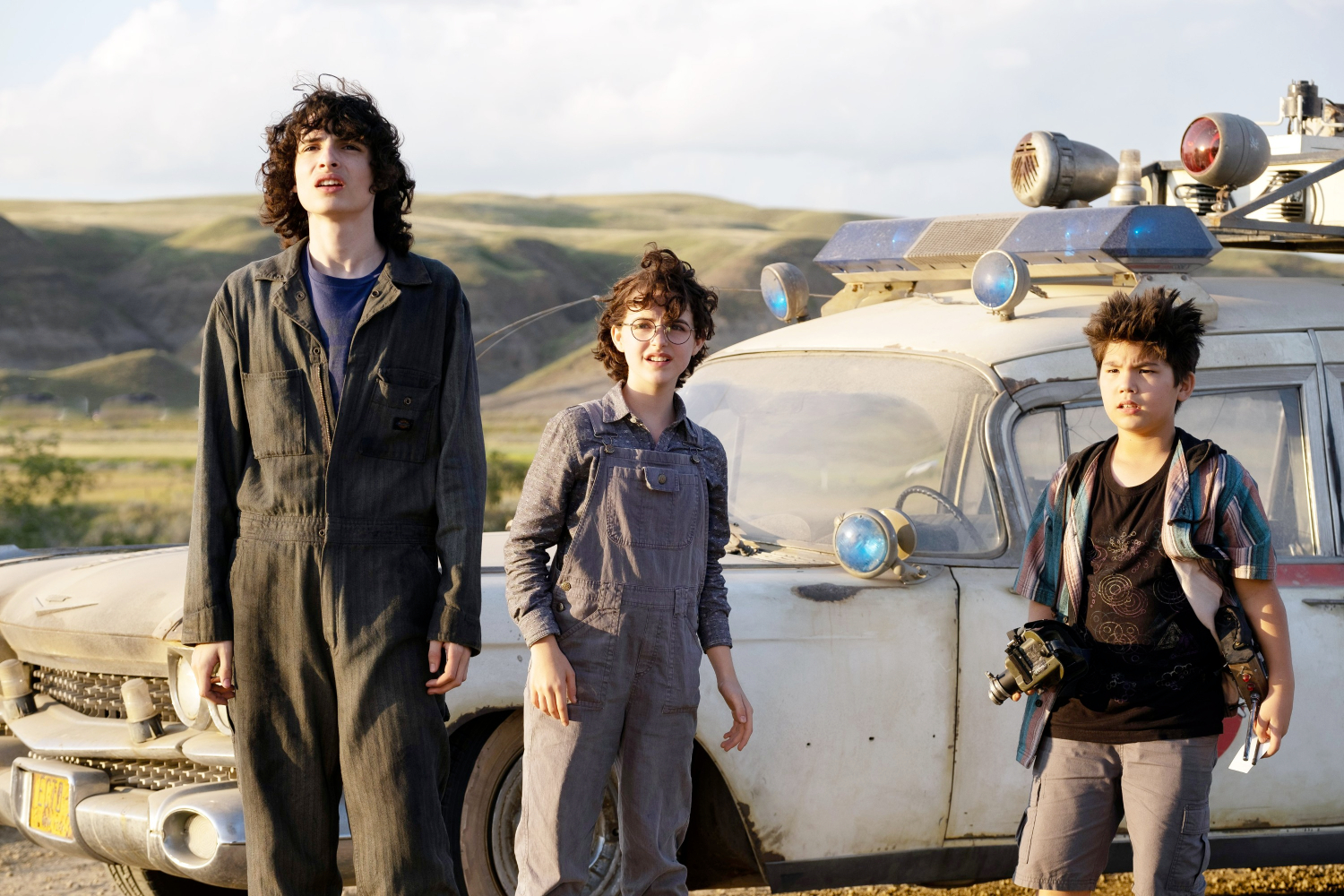 best shows to watch in 4k