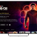 What is IMAX Enhanced? Everything you need to know about the latest home cinema format