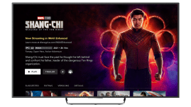 IMAX Enhanced is getting even more content – here’s what you need to know