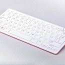 Long term test: Raspberry Pi 400 Personal Computer Kit review