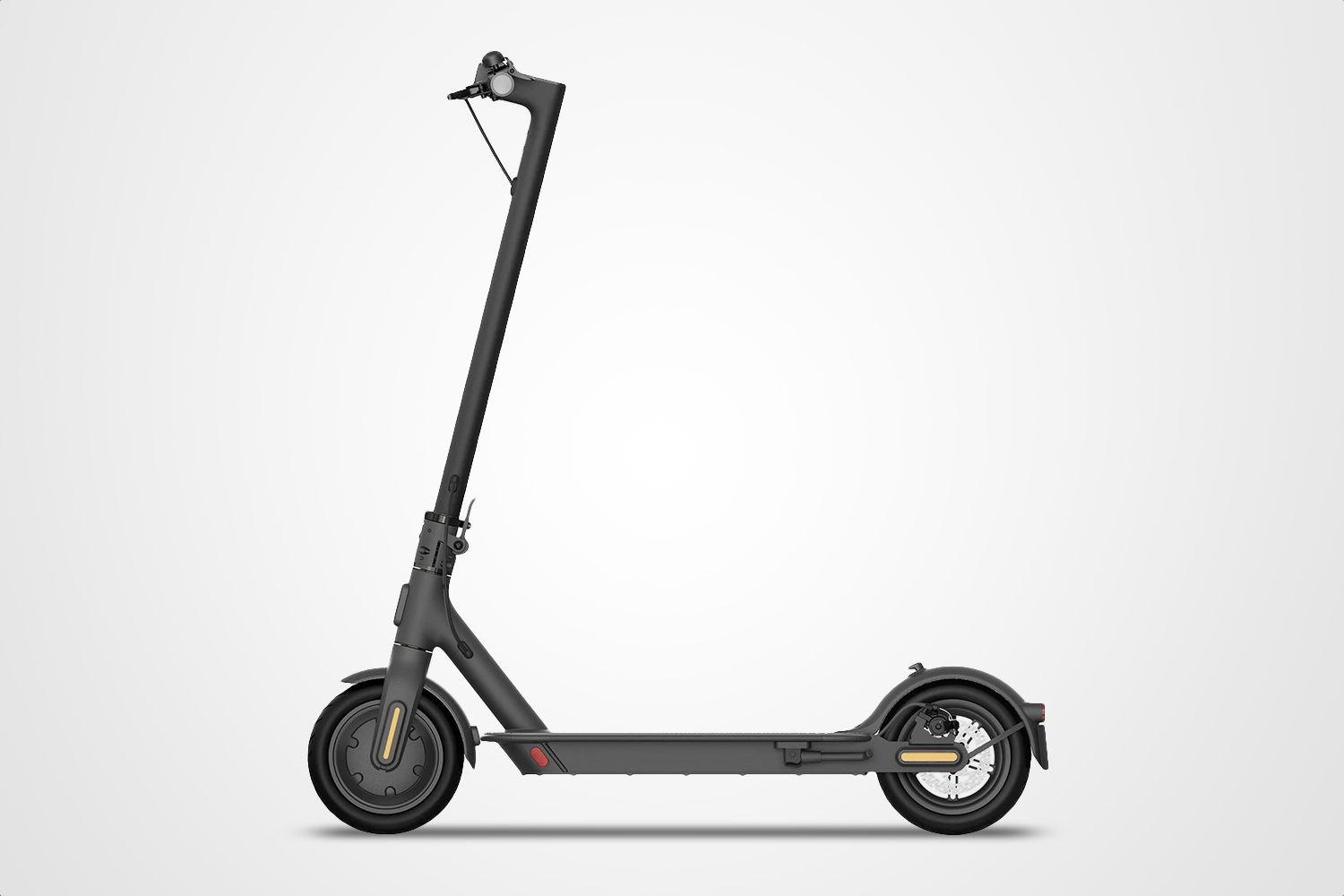 Best electric scooter 2024 the top escooters in the UK Stuff