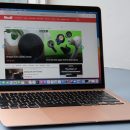 Apple’s MacBook Air M1 hits lowest-ever price – it’s a total no brainer