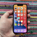 Apple iPhone 13 mini: is it still available?