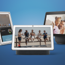 Best smart display 2023: home hubs reviewed
