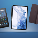 Best tablet 2024: top-grade tablets for all budgets