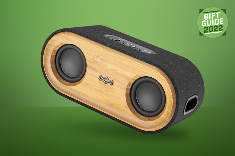 Christmas Gift Guide 2022: the best eco tech gifts and sustainable gadgets