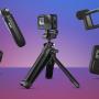 Which GoPro accessories should you buy? The best add-ons and mounts for your action camera