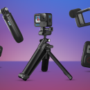 Which GoPro accessories should you buy? The best add-ons and mounts for your action camera