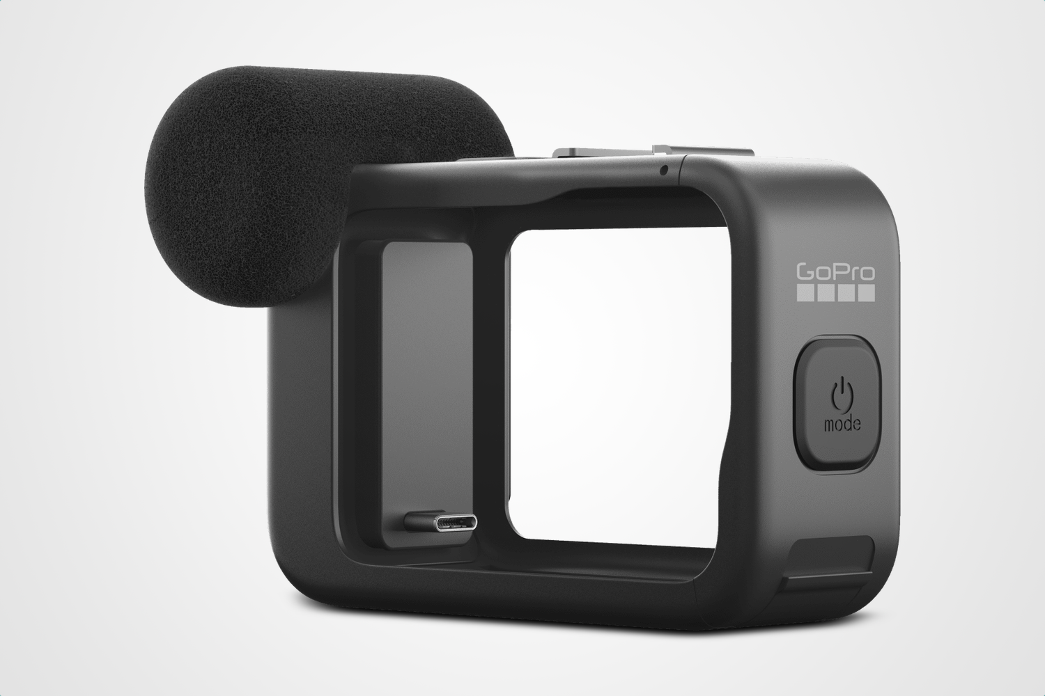 Which GoPro accessories should you buy? The best add-ons and mounts for ...