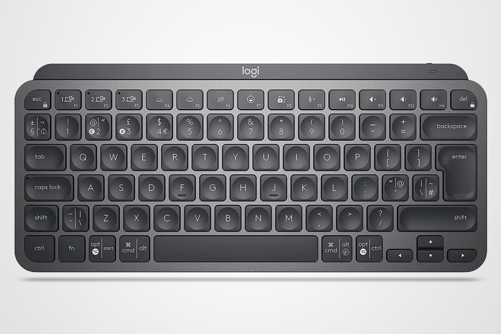 Best MacBook Accessories (2024): Keyboards, External Monitors, and