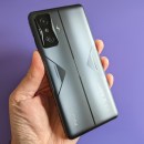Save big on smartphones and earbuds in Xiaomi’s spring sale