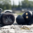 Jaybird Vista 2 for £74 off is the Prime Day deal I’m actually buying