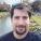 Tom Morgan-Freelander profile picture