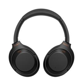 Sony WH-1000XM4 still have 37% off – grab the epic noise-cancellers while you can!