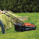 Best cordless lawn mower 2023: top wire-free mowers