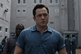 19 best Apple TV+ shows and movies to watch today