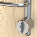 Brisant-Secure Ultion Smart review: all bases covered