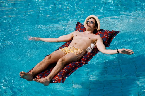 What’s new on Netflix UK for May 2022?