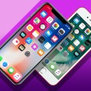 Here’s which iPhones probably won’t support the upcoming iOS 16 update