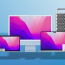 What’s next for Mac? MacBook Air, MacBook Pro, Mac Mini, iMac and Mac Pro rumours