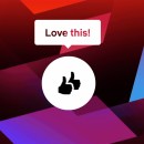 Two thumbs down: Netflix’s new ratings button isn’t the one we need