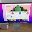 Apple Studio Display (2022) review: lovely but not completely loveable