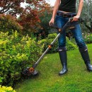 Best strimmers or weed eaters 2022: cutting edge tech to buy today