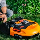 Best robot lawn mower 2023: rise of the mow-bots