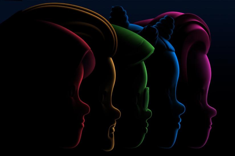 Apple’s WWDC22 event: what to expect, from iOS 16 to M2 Macs
