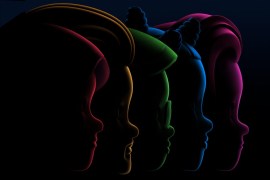 Apple’s WWDC22 event: what to expect, from iOS 16 to M2 Macs