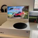 xScreen for Xbox Series S review: fun for travelling gamers