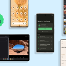 The biggest new features in Android 13
