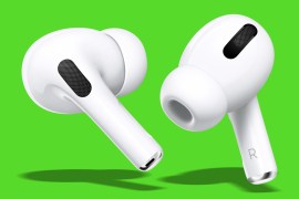 Apple AirPods Pro 2 latest