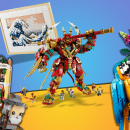 10 best Lego sets to buy today