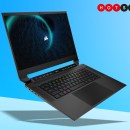 Corsair’s first gaming laptop is streamer-friendly and all-AMD