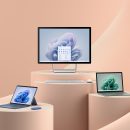 Which Microsoft Surface is best for you?
