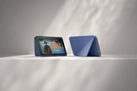 Amazon’s updated Fire 7 tablets are now fully available