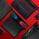 Best gaming laptops in 2025 reviewed and ranked