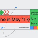 Google I/O 2022 live blog: We saw Android 13, Pixel Watch, Pixel 6a, and surprises