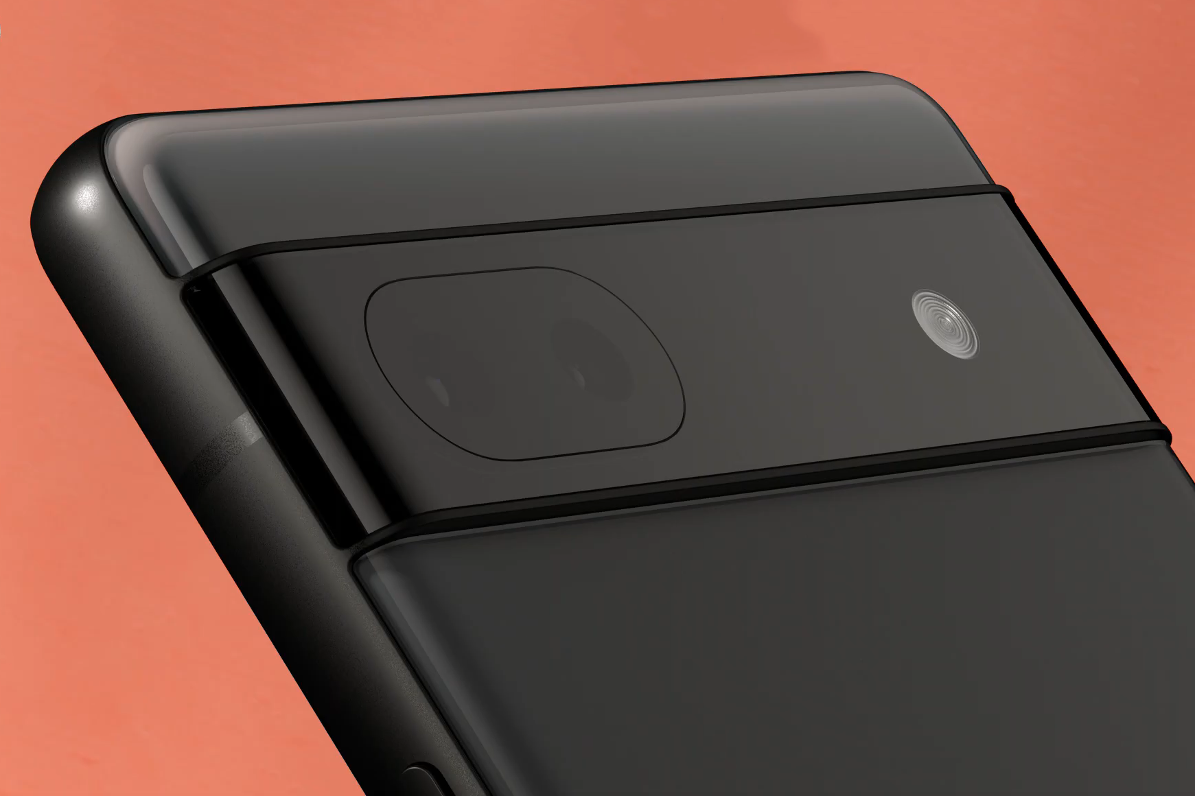 Google Pixel 7a Preview Specs Price And Release Date Rumours Stuff