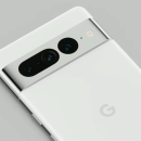 Google Pixel 7 preview: specs, release date, price, latest rumours