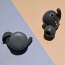 Google Pixel Buds Pro could land with ANC and spatial audio