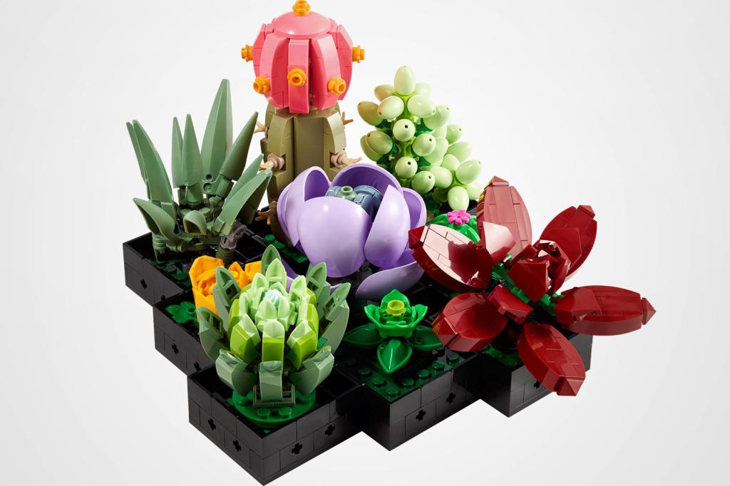 best lego sets 2022