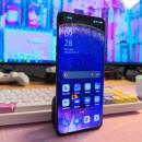 Oppo Find X5 Pro review: ticking all the boxes