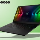 Refreshed Razer Blade 15 is a high-refresh OLED world’s first