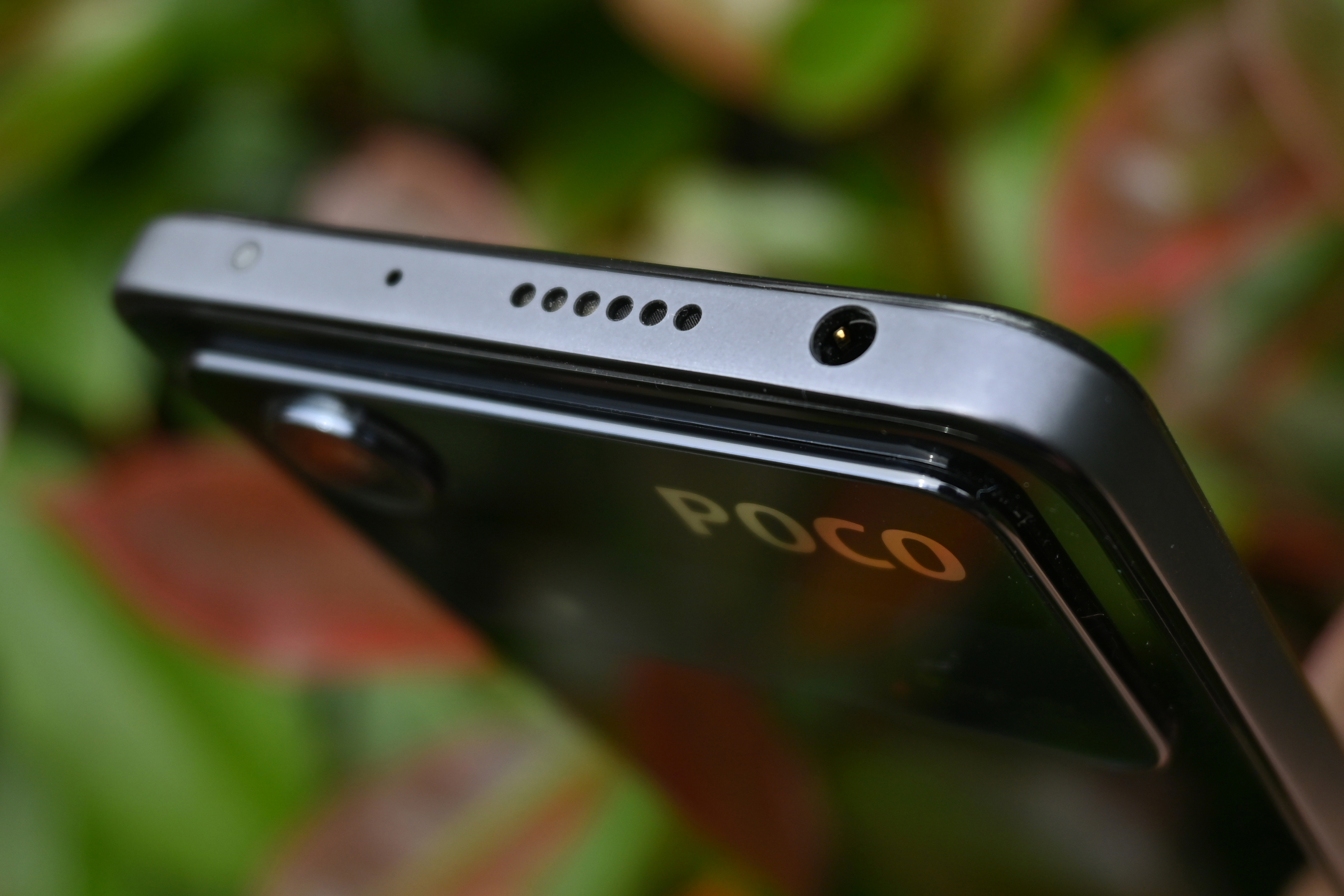 Poco X4 Pro 5G Review