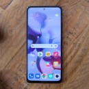 Redmi Note 11 Pro 5G review: the better-looking twin