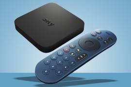 You can now get the awesome Sky Stream for just £19 a month – but hurry!