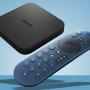 You can now get the awesome Sky Stream for just £19 a month – but hurry!