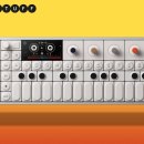 Teenage Engineering’s OP-1 Field is rammed with new features (with a price tag to match)